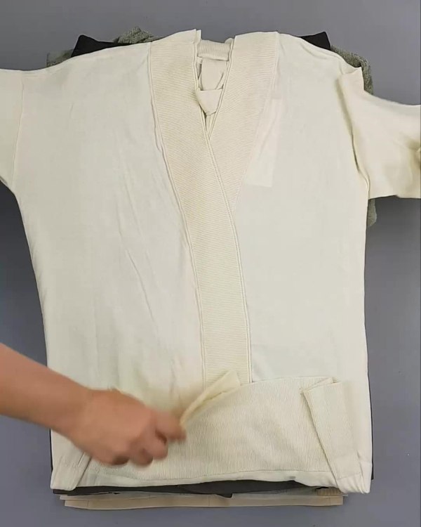 Фотография  230 - YA YA 062024#39 шт, ЛОТ №6524 оптом в Анадыри и Чукотском АО