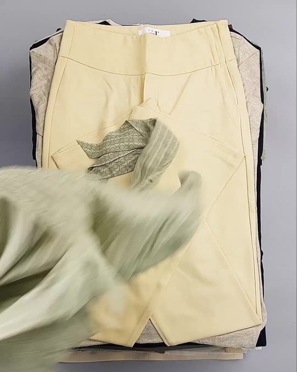 Фотография  743 - YA YA 062024#39 шт, ЛОТ №6524 оптом в Анадыри и Чукотском АО