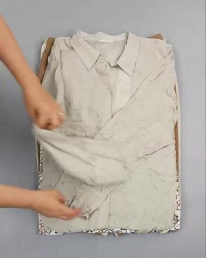 Фотография  865 - YA YA 062024#40 шт, ЛОТ №6528 оптом в Анадыри и Чукотском АО