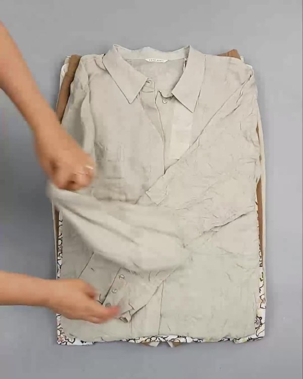 Фотография  180 - YA YA 062024#40 шт, ЛОТ №6528 оптом в Анадыри и Чукотском АО