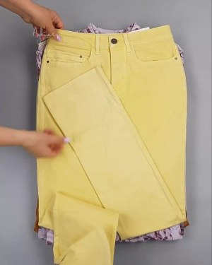 Фотография  104 - YA YA 062024#40 шт, ЛОТ №6528 оптом в Анадыри и Чукотском АО