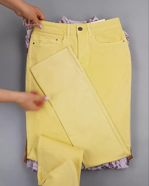 Фотография  727 - YA YA 062024#40 шт, ЛОТ №6528 оптом в Анадыри и Чукотском АО