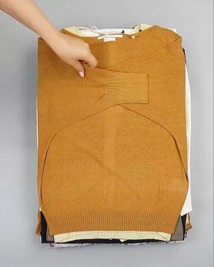 Фотография  309 - YA YA 062024#40 шт, ЛОТ №6528 оптом в Анадыри и Чукотском АО