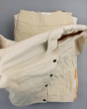 Фотография  568 - YA YA 062024#40 шт, ЛОТ №6528 оптом в Анадыри и Чукотском АО