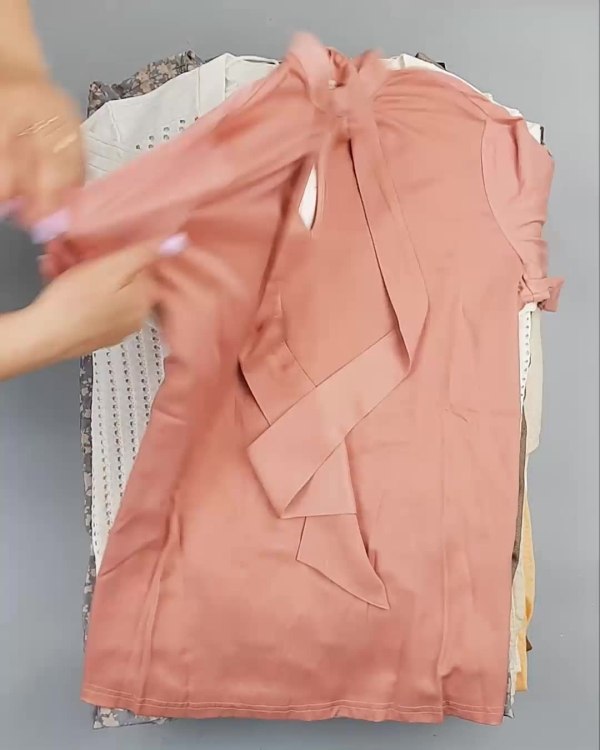 Фотография  783 - YA YA 062024#40 шт, ЛОТ №6528 оптом в Анадыри и Чукотском АО