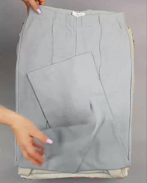 Фотография  495 - YA YA 062024#40 шт, ЛОТ №6528 оптом в Анадыри и Чукотском АО