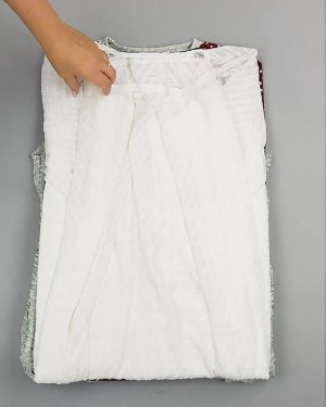 Фотография  273 - Платья Bestseller 44#5 кг, ЛОТ №6537 оптом в Анадыри и Чукотском АО