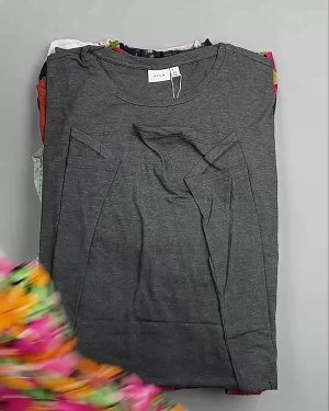 Фотография  916 - Платья Bestseller 44#5 кг, ЛОТ №6537 оптом в Анадыри и Чукотском АО