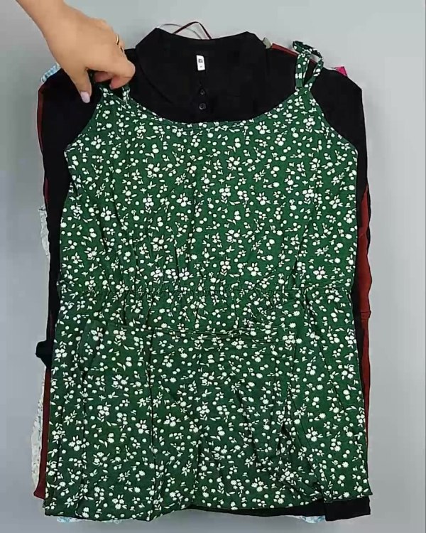 Фотография  928 - Платья Bestseller 44#5 кг, ЛОТ №6537 оптом в Анадыри и Чукотском АО