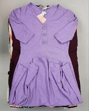 Фотография  215 - Платья Bestseller 44#5 кг, ЛОТ №6537 оптом в Анадыри и Чукотском АО