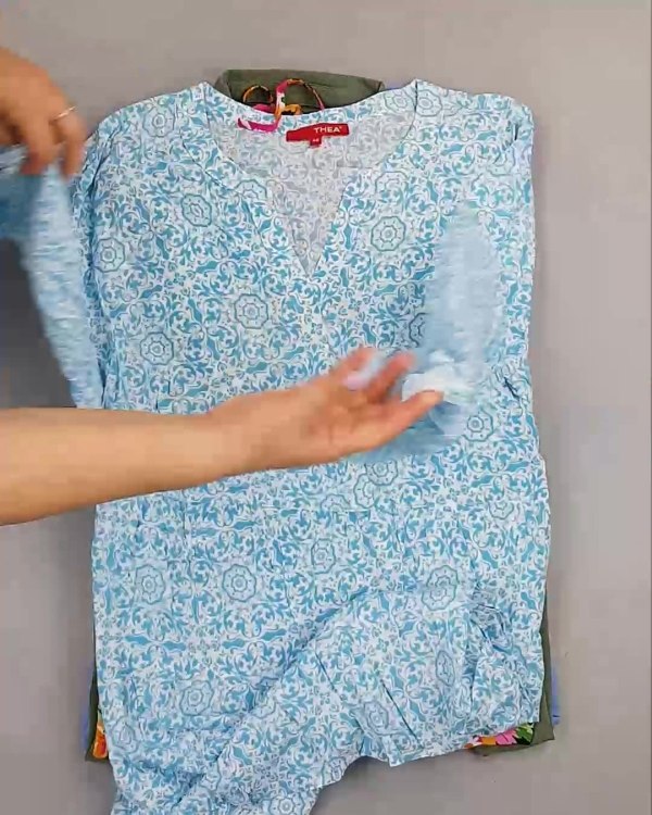 Фотография  754 - Платья Bestseller 44#5 кг, ЛОТ №6538 оптом в Анадыри и Чукотском АО