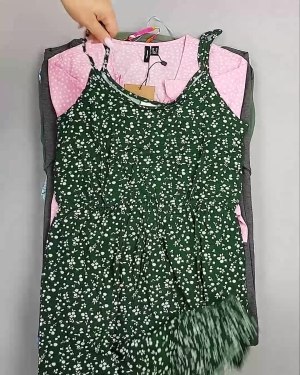 Фотография  136 - Платья Bestseller 44#5 кг, ЛОТ №6538 оптом в Анадыри и Чукотском АО