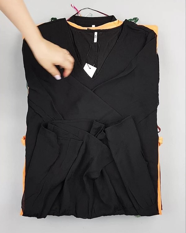 Фотография  516 - Платья Bestseller 44#5 кг, ЛОТ №6538 оптом в Анадыри и Чукотском АО