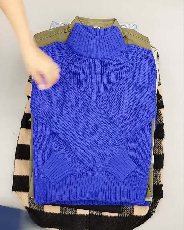 Фотография  394 - PIECES+NOISY MAY mix 074#15 кг, ЛОТ №6556 оптом в Анадыри и Чукотском АО