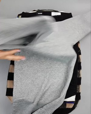 Фотография  825 - PIECES+NOISY MAY mix 074#15 кг, ЛОТ №6556 оптом в Анадыри и Чукотском АО