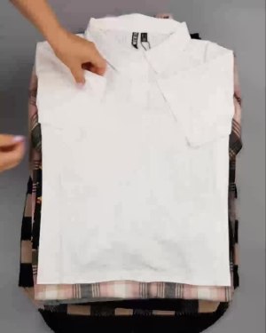 Фотография  120 - PIECES+NOISY MAY mix 074#15 кг, ЛОТ №6556 оптом в Анадыри и Чукотском АО