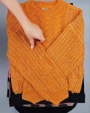 Фотография  643 - PIECES+NOISY MAY mix 074#15 кг, ЛОТ №6556 оптом в Анадыри и Чукотском АО