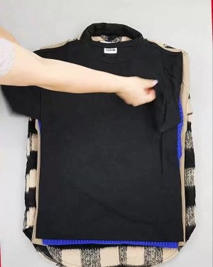 Фотография  435 - PIECES+NOISY MAY mix 074#15 кг, ЛОТ №6559 оптом в Анадыри и Чукотском АО