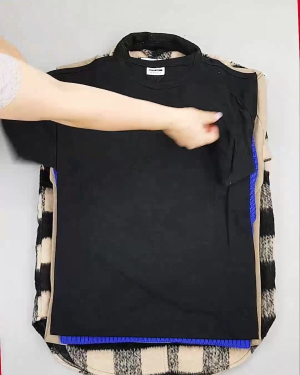 Фотография  312 - PIECES+NOISY MAY mix 074#15 кг, ЛОТ №6559 оптом в Анадыри и Чукотском АО