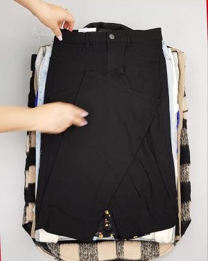 Фотография  913 - PIECES+NOISY MAY mix 074#15 кг, ЛОТ №6559 оптом в Анадыри и Чукотском АО