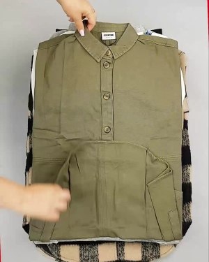 Фотография  869 - PIECES+NOISY MAY mix 074#15 кг, ЛОТ №6559 оптом в Анадыри и Чукотском АО