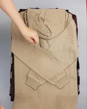 Фотография  415 - PIECES+NOISY MAY mix 074#15 кг, ЛОТ №6559 оптом в Анадыри и Чукотском АО