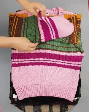 Фотография  216 - PIECES+NOISY MAY mix 074#15 кг, ЛОТ №6559 оптом в Анадыри и Чукотском АО