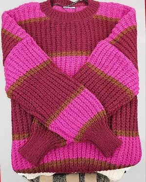 Фотография  527 - PIECES+NOISY MAY mix 074#15 кг, ЛОТ №6559 оптом в Анадыри и Чукотском АО