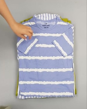 Фотография  724 - TCM Kids весна 022024#7 кг, ЛОТ №6586 оптом в Анадыри и Чукотском АО