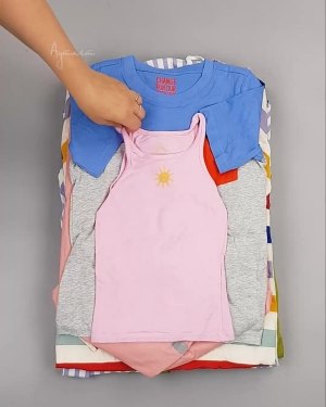 Фотография  278 - TCM Kids весна 022024#7 кг, ЛОТ №6586 оптом в Анадыри и Чукотском АО