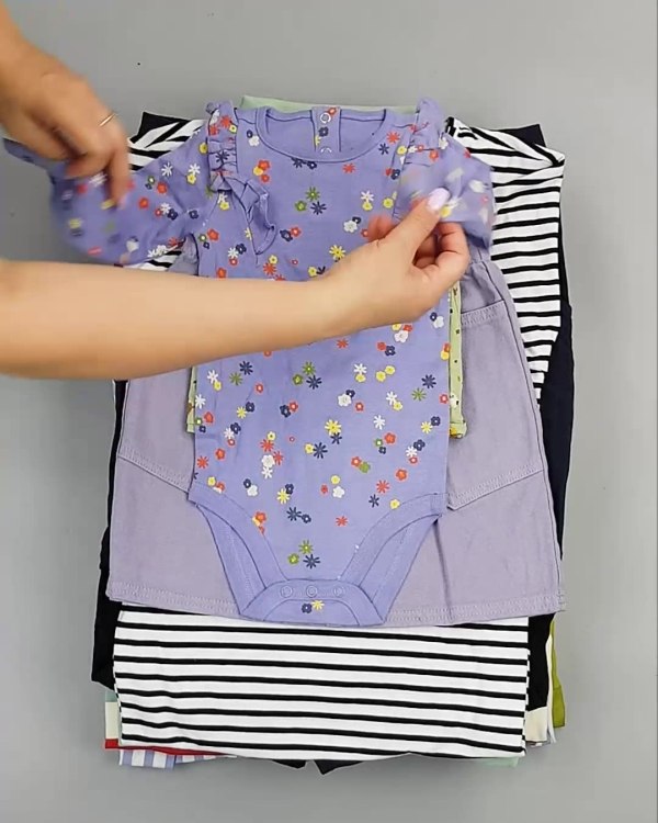 Фотография  663 - TCM Kids весна 022024#7 кг, ЛОТ №6586 оптом в Анадыри и Чукотском АО