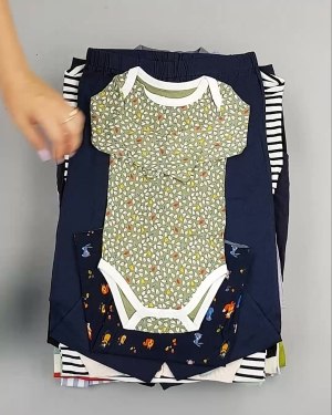 Фотография  552 - TCM Kids весна 022024#7 кг, ЛОТ №6586 оптом в Анадыри и Чукотском АО