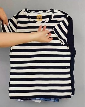 Фотография  379 - TCM Kids весна 022024#7 кг, ЛОТ №6586 оптом в Анадыри и Чукотском АО