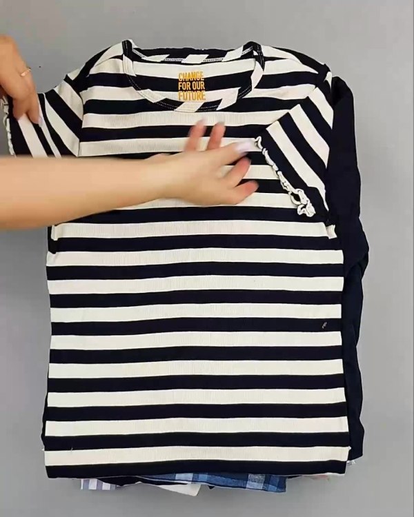 Фотография  249 - TCM Kids весна 022024#7 кг, ЛОТ №6586 оптом в Анадыри и Чукотском АО