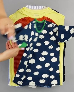 Фотография  800 - TCM Kids весна 022024#7 кг, ЛОТ №6586 оптом в Анадыри и Чукотском АО