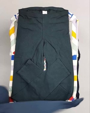 Фотография  310 - TCM Kids весна 022024#7 кг, ЛОТ №6586 оптом в Анадыри и Чукотском АО