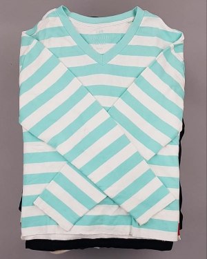 Фотография  292 - TCM Kids весна 022024#7 кг, ЛОТ №6586 оптом в Анадыри и Чукотском АО