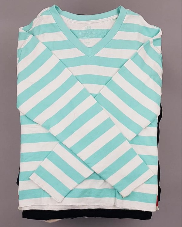 Фотография  161 - TCM Kids весна 022024#7 кг, ЛОТ №6586 оптом в Анадыри и Чукотском АО