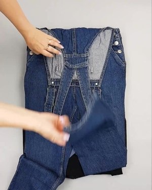 Фотография  269 - NEXT Winter Women mix#15 кг, ЛОТ №6598 оптом в Анадыри и Чукотском АО