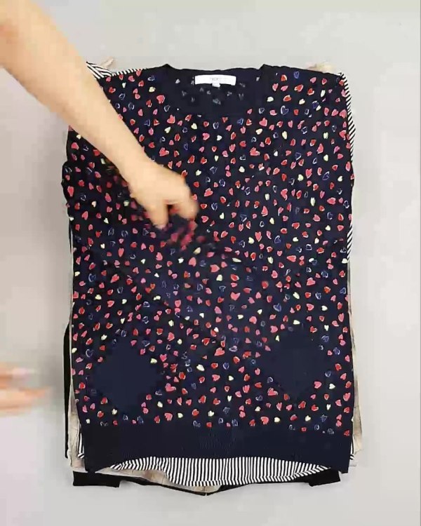 Фотография  289 - NEXT Winter Women mix#15 кг, ЛОТ №6598 оптом в Анадыри и Чукотском АО