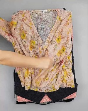 Фотография  672 - NEXT Winter Women mix#15 кг, ЛОТ №6598 оптом в Анадыри и Чукотском АО