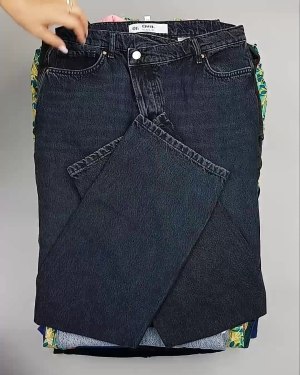 Фотография  150 - NEXT Winter Women mix#15 кг, ЛОТ №6598 оптом в Анадыри и Чукотском АО