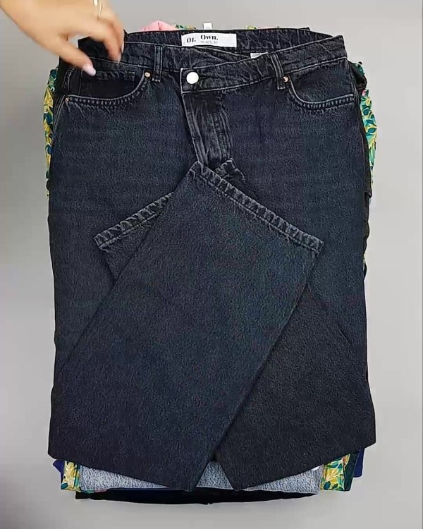 Фотография  170 - NEXT Winter Women mix#15 кг, ЛОТ №6598 оптом в Анадыри и Чукотском АО