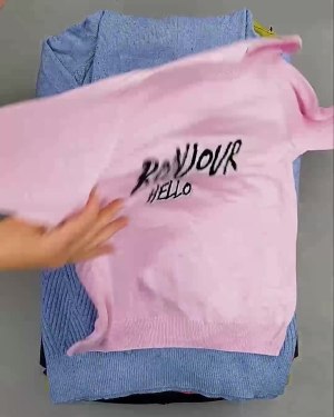 Фотография  924 - NEXT Winter Women mix#15 кг, ЛОТ №6598 оптом в Анадыри и Чукотском АО