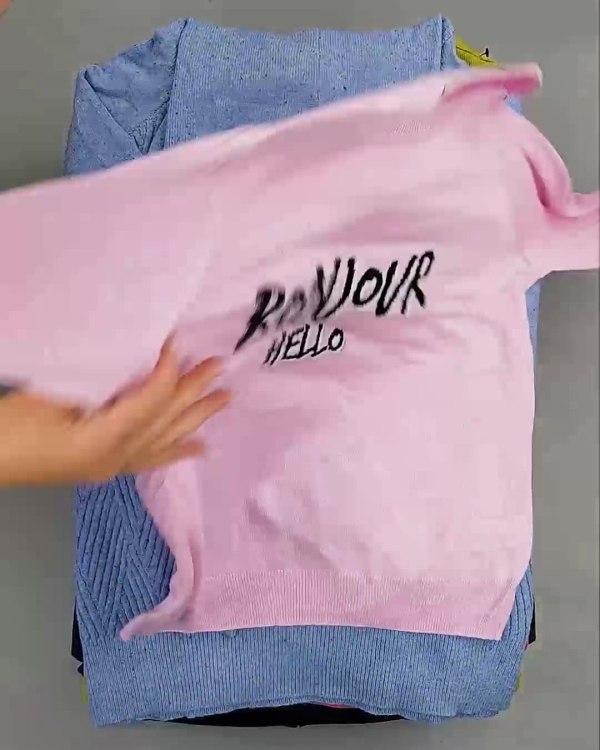 Фотография  483 - NEXT Winter Women mix#15 кг, ЛОТ №6598 оптом в Анадыри и Чукотском АО