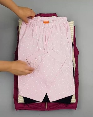 Фотография  956 - LIDL Kinder Baby Winter 074#7 кг, ЛОТ №6601 оптом в Анадыри и Чукотском АО