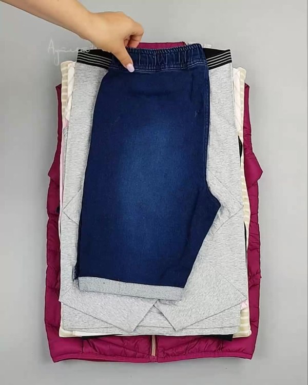 Фотография  355 - LIDL Kinder Baby Winter 074#7 кг, ЛОТ №6601 оптом в Анадыри и Чукотском АО