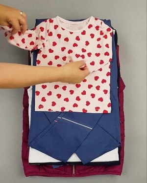 Фотография  255 - LIDL Kinder Baby Winter 074#7 кг, ЛОТ №6601 оптом в Анадыри и Чукотском АО