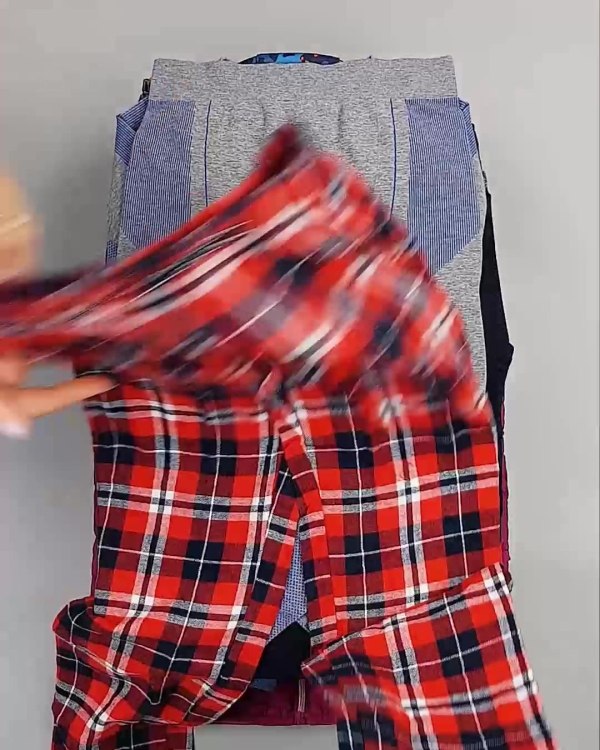 Фотография  619 - LIDL Kinder Baby Winter 074#7 кг, ЛОТ №6601 оптом в Анадыри и Чукотском АО