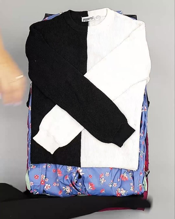 Фотография  928 - LIDL Kinder Baby Winter 074#7 кг, ЛОТ №6601 оптом в Анадыри и Чукотском АО